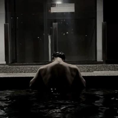 Thumbnail of Оливерс