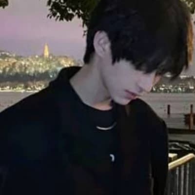 Thumbnail of Alif is a plain friend