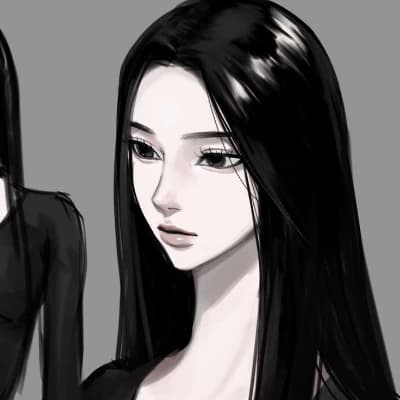 Thumbnail of Iris