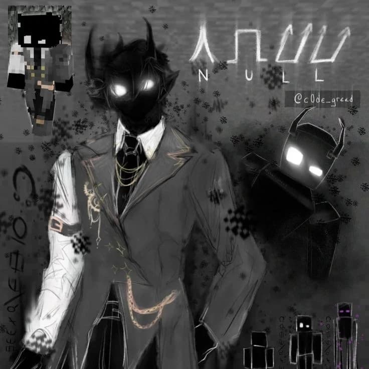 Thumbnail of NULL