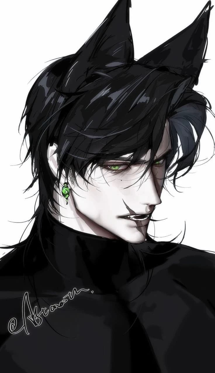 Thumbnail of Кальвен /BL/