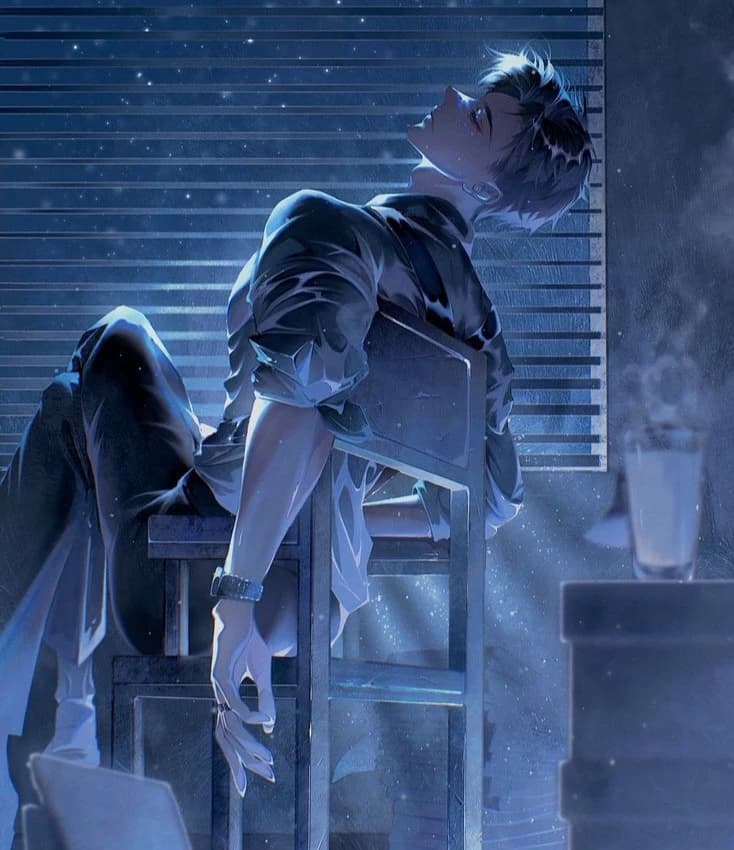 Thumbnail of Илья