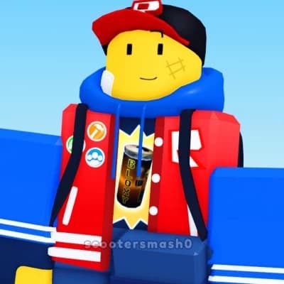 Thumbnail of Player (Bloct tales) 