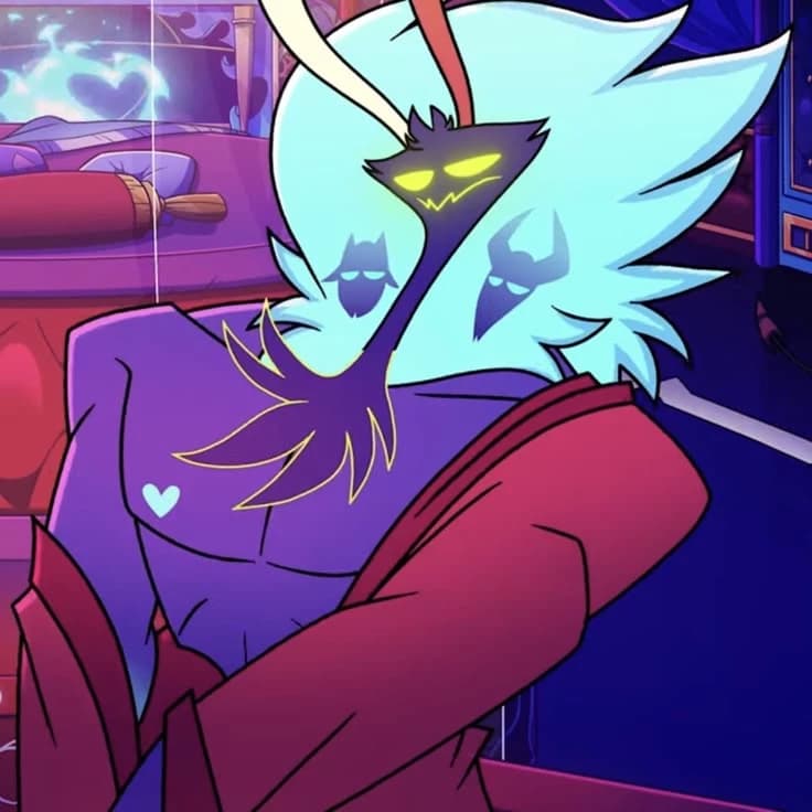 Thumbnail of Asmodeus