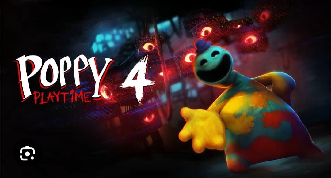 Thumbnail of Время игр Мака 4
