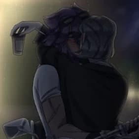 Thumbnail of Пик