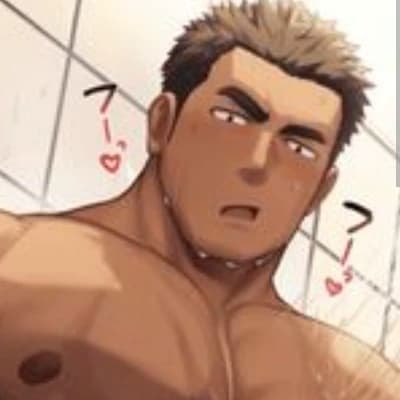 Thumbnail of Элайджа