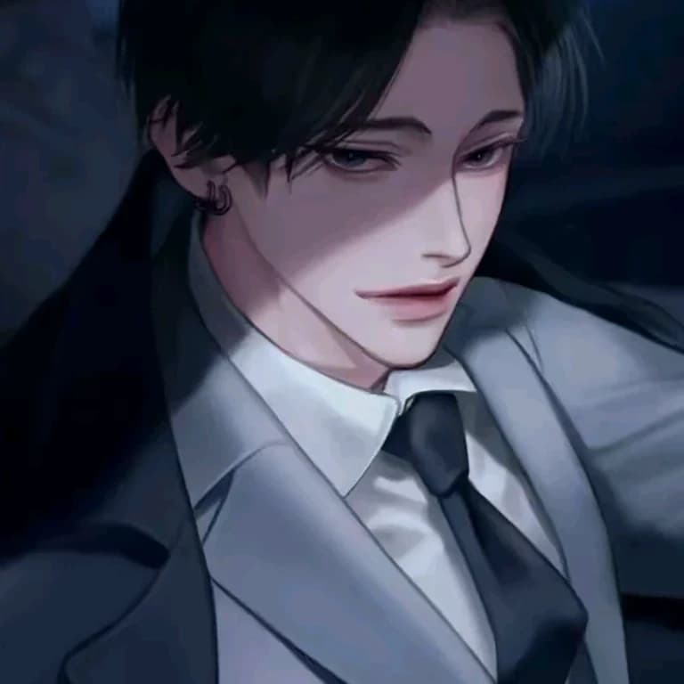 Thumbnail of Лэнс Паркер