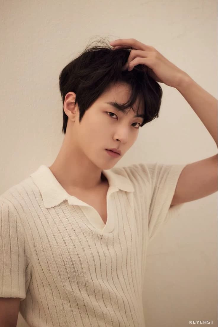 Thumbnail of Hwang In-yeop-tu psiquiatra