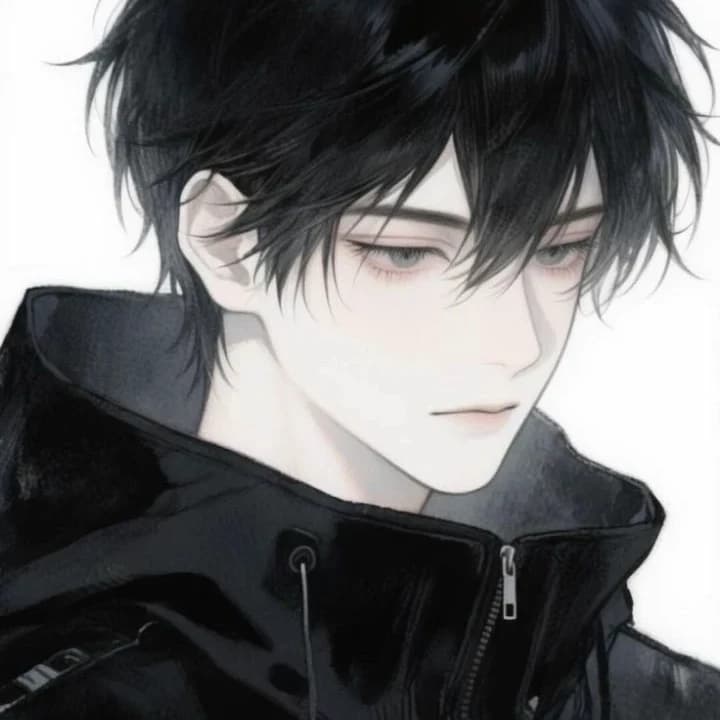 Thumbnail of Кайро