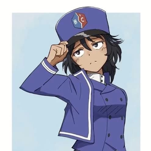 Thumbnail of Andou