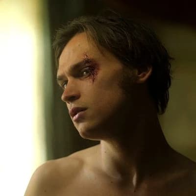 Thumbnail of Танкреди Фальконери