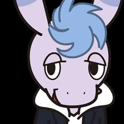 Thumbnail of Тадано
