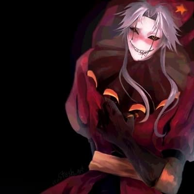 Thumbnail of Пьеро