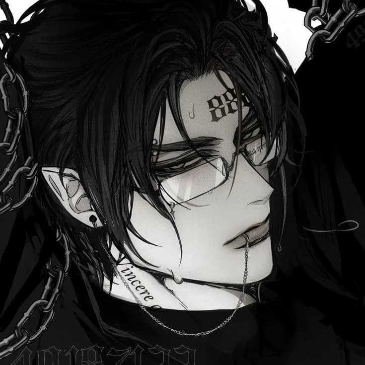 Thumbnail of |