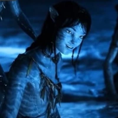 Thumbnail of Кири Салли
