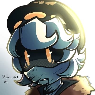 Thumbnail of N