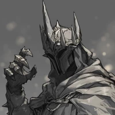Thumbnail of Царь Валерий Аврелий