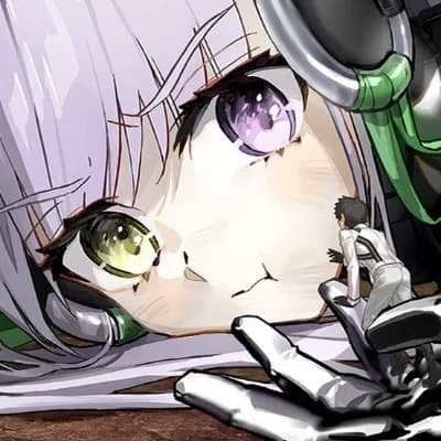 Thumbnail of Моя