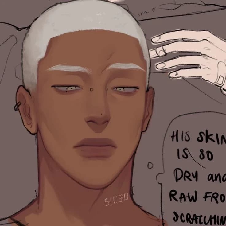 Thumbnail of х//Диего//