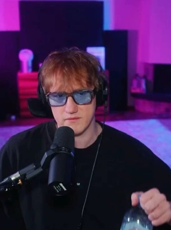 Thumbnail of Даня Кашин