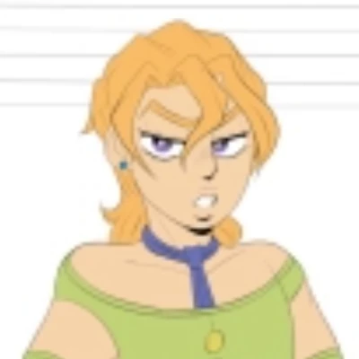 Thumbnail of Pannacotta Fugo female