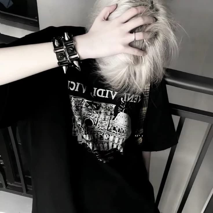 Thumbnail of Ли Чжехён