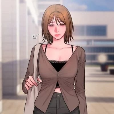 Thumbnail of Юна