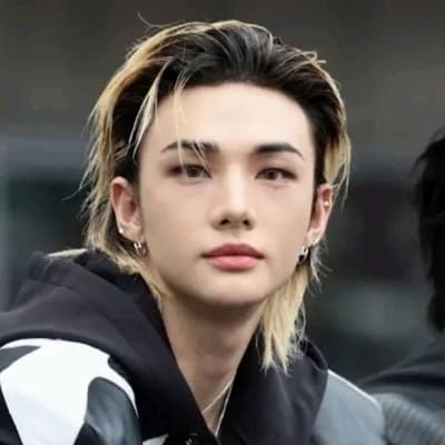Thumbnail of Хёнджин (Stray Kids)