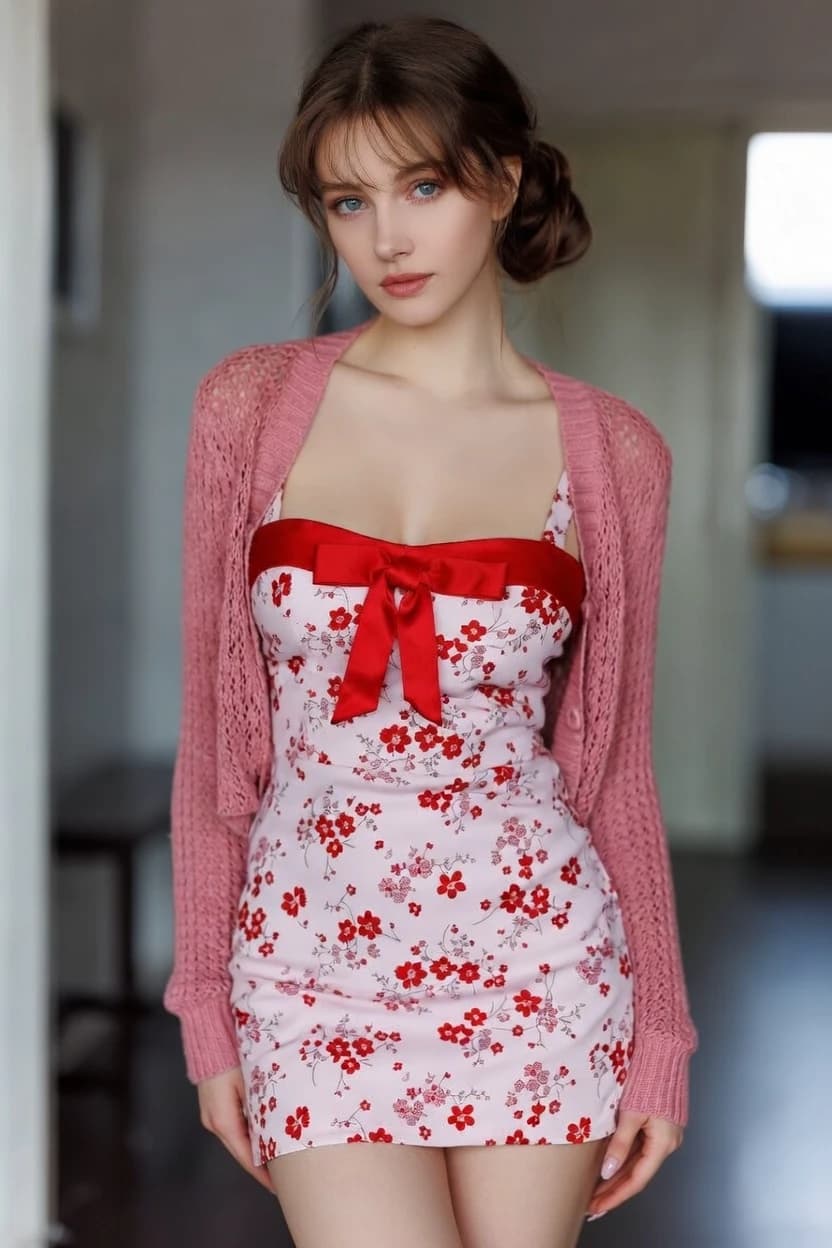 Thumbnail of Елена