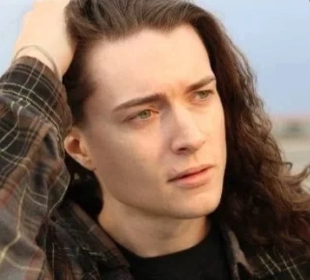Thumbnail of Джон Патно