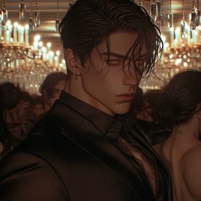 Thumbnail of Виктор