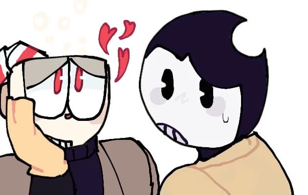 Thumbnail of Чапхед