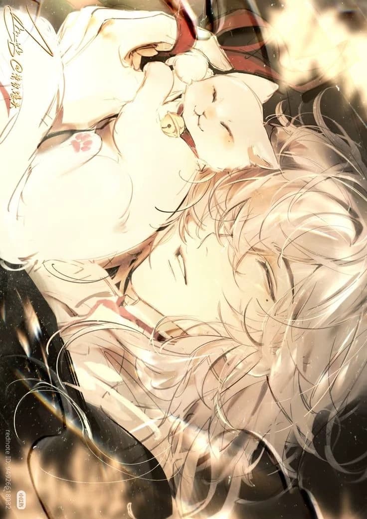 Thumbnail of Цзин Юань