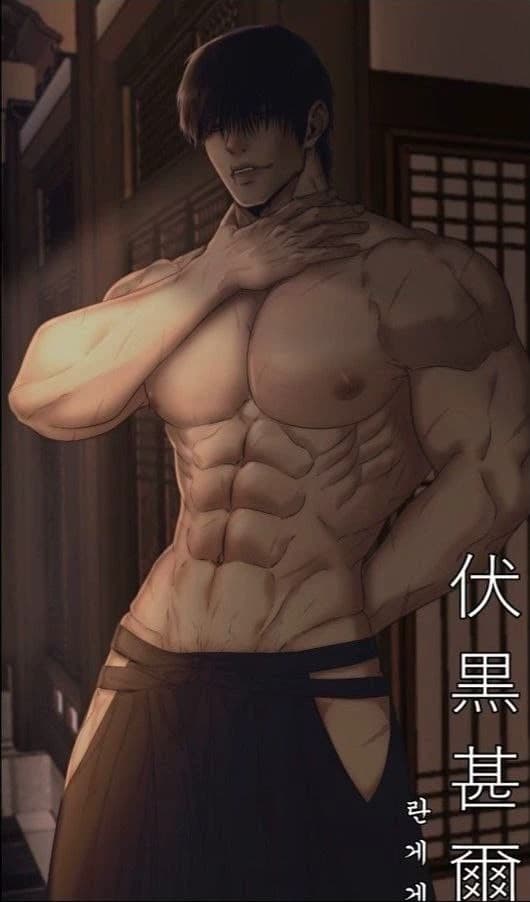 Thumbnail of ◾//Док