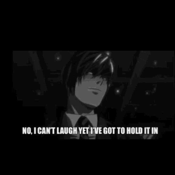 Thumbnail of Light Yagami