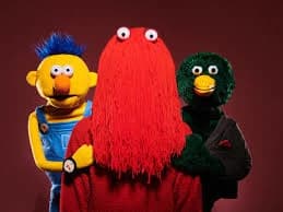 Thumbnail of DHMIS