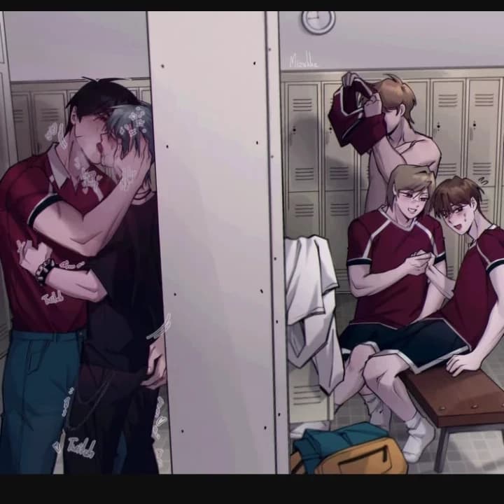 Thumbnail of Пабло