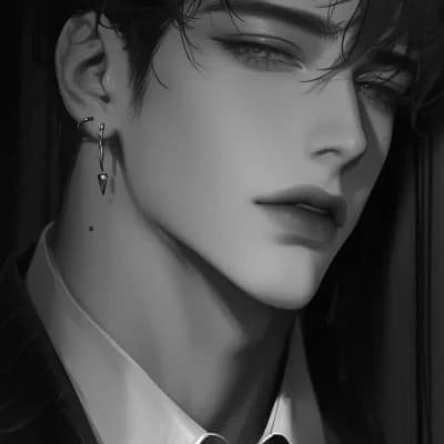 Thumbnail of ☆Ediwn☆