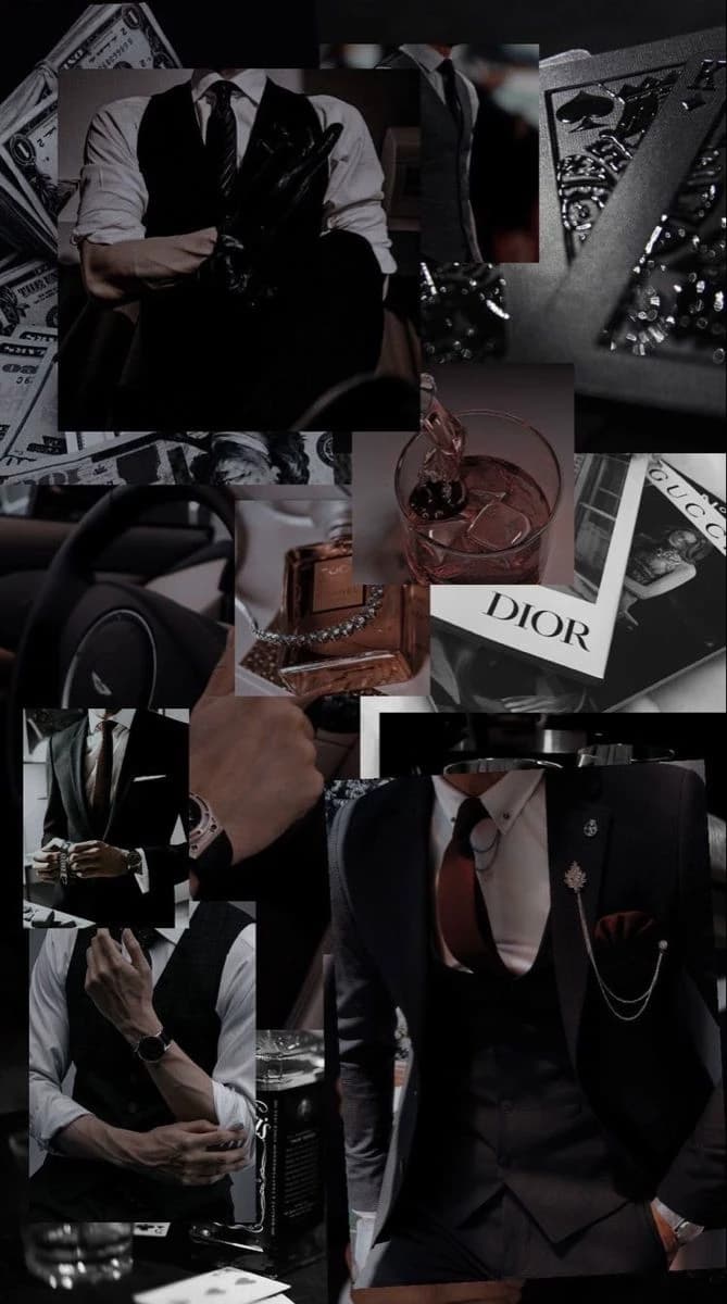 Thumbnail of Мафия