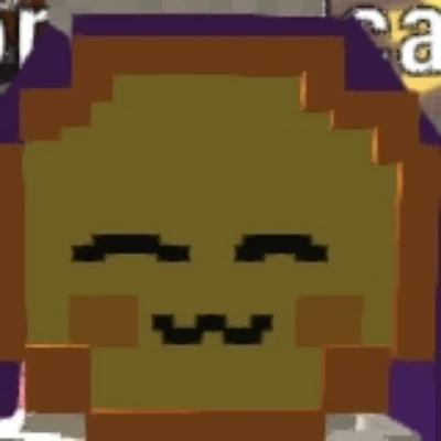 Thumbnail of Лира Скайларк