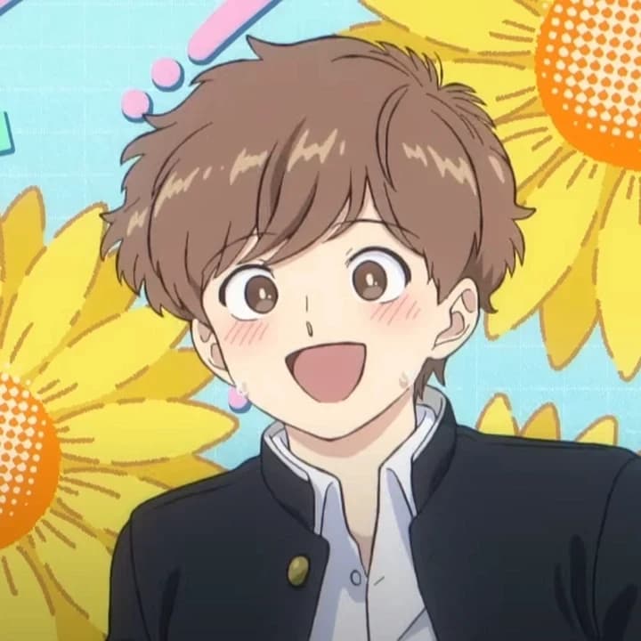 Thumbnail of Hirose
