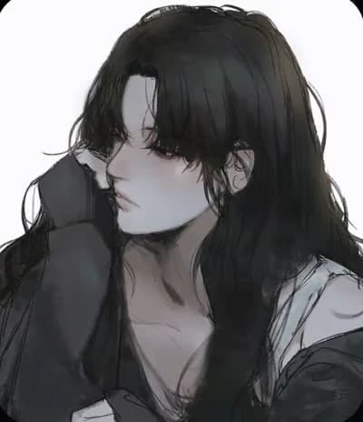 Thumbnail of Удая