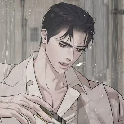 Thumbnail of Молодец Сынхён