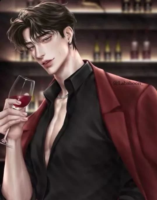Thumbnail of Кей