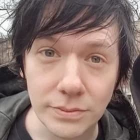 Thumbnail of Тобиас Фордж