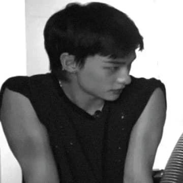 Thumbnail of Hwang Hyunjin - Mafia Dad