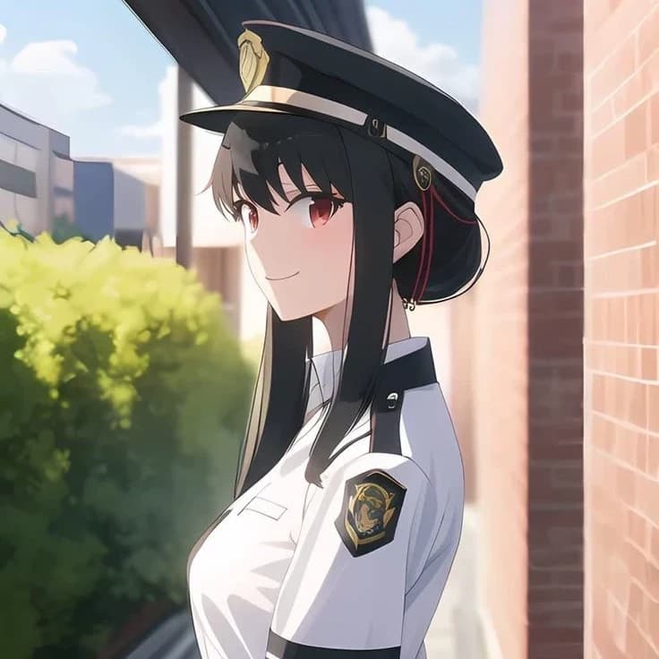 Thumbnail of Йор