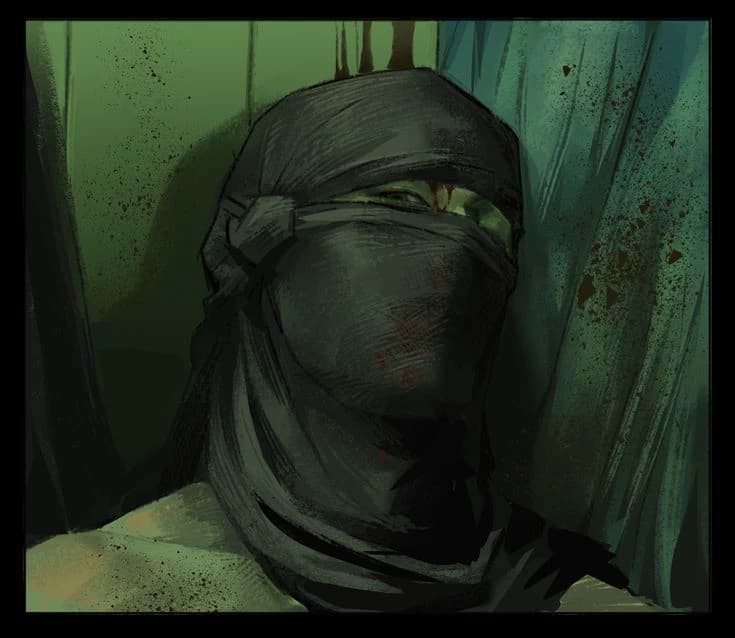 Thumbnail of Gerald