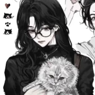Thumbnail of ◇Луна◇